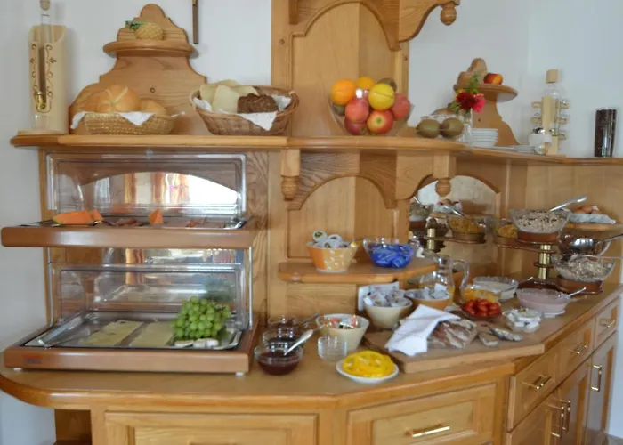 Montana 3* 盖洛斯