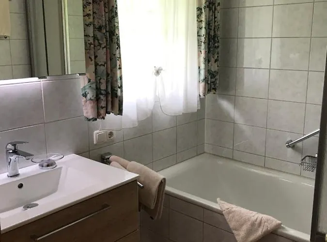 Montana 招待所 盖洛斯