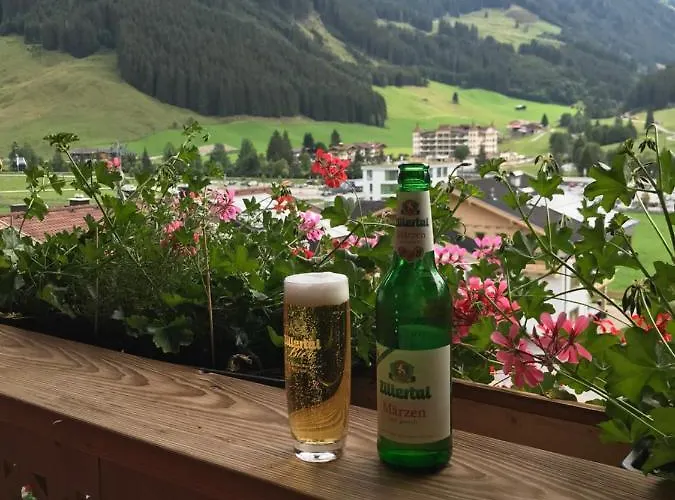 Montana 3* 盖洛斯